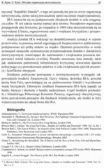 Miniaturka strony 87