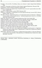 Miniaturka strony 88