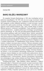 Miniaturka strony 89