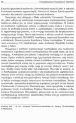 Miniaturka strony 90