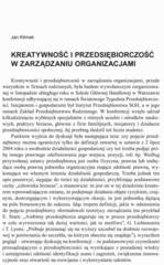 Miniaturka strony 91