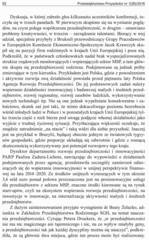 Miniaturka strony 92