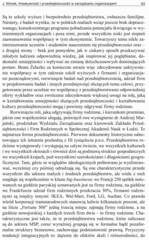 Miniaturka strony 93