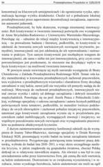 Miniaturka strony 94