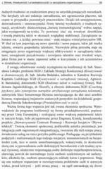 Miniaturka strony 95