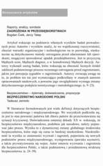 Miniaturka strony 97