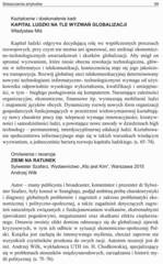 Miniaturka strony 99