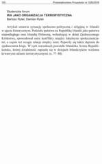 Miniaturka strony 100