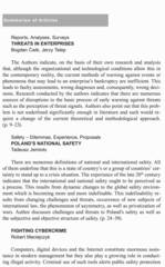 Miniaturka strony 101