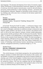 Miniaturka strony 103