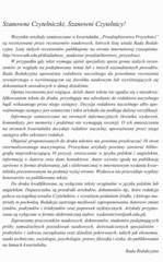 Miniaturka strony 104