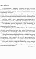 Miniaturka strony 105