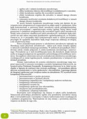 Miniaturka strony 10