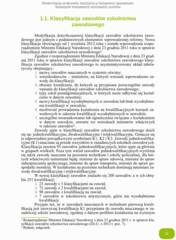 Miniaturka strony 11