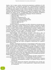 Miniaturka strony 12