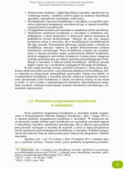 Miniaturka strony 13