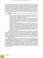 Miniaturka strony 14