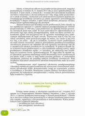 Miniaturka strony 18