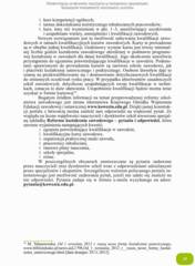 Miniaturka strony 19