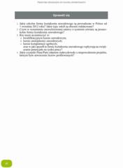 Miniaturka strony 20