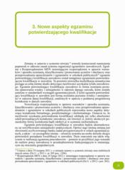 Miniaturka strony 21