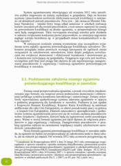 Miniaturka strony 22