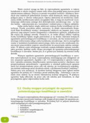 Miniaturka strony 24