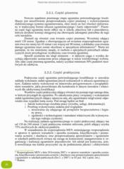 Miniaturka strony 26