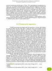 Miniaturka strony 27