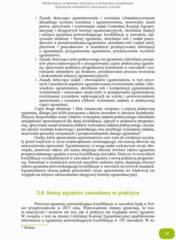 Miniaturka strony 29