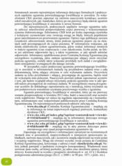 Miniaturka strony 30