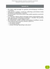 Miniaturka strony 31