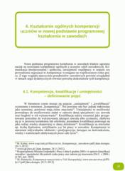 Miniaturka strony 33