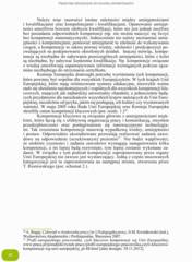 Miniaturka strony 34