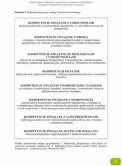 Miniaturka strony 35