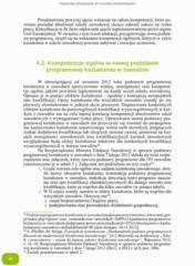 Miniaturka strony 36