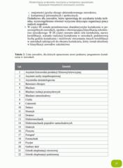 Miniaturka strony 37