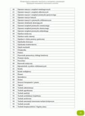 Miniaturka strony 39