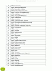 Miniaturka strony 40