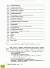 Miniaturka strony 42