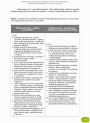 Miniaturka strony 43