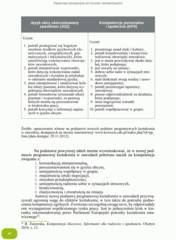 Miniaturka strony 44