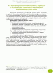 Miniaturka strony 45