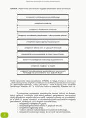 Miniaturka strony 46