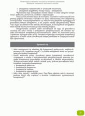 Miniaturka strony 47