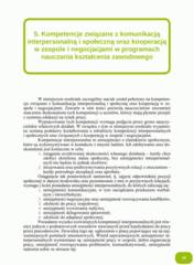 Miniaturka strony 49