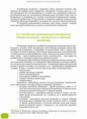 Miniaturka strony 50