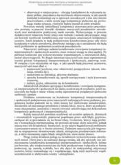 Miniaturka strony 51