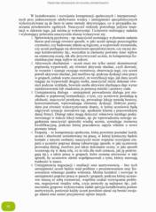 Miniaturka strony 52