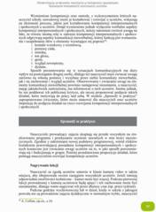 Miniaturka strony 53